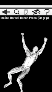 Lastest Precision Fit Trainer APK