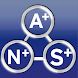 CompTIA Super Bundle icon