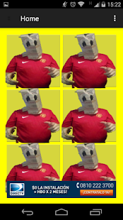 Lastest Mike APK for Android