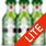 DrunkBlocker logo