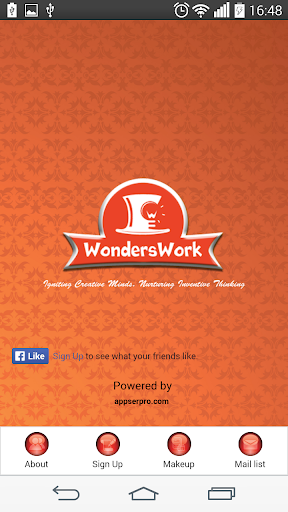 WondersWork