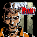 I Must Run! Apk