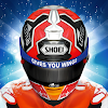 Red Bull Racers icon