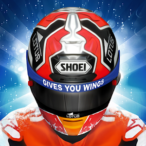 Red Bull Racers-android-games-apk-data