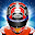 Red Bull Racers Download on Windows