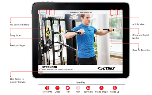 How to download Cybex Digital Brochures patch 1.0.3 apk for laptop