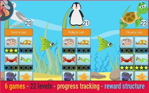 How to install SIGHT WORDS GAMES-KINDERGARTEN patch 3.44 apk for laptop