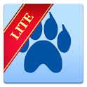 Calculator for Weight LossLITE logo