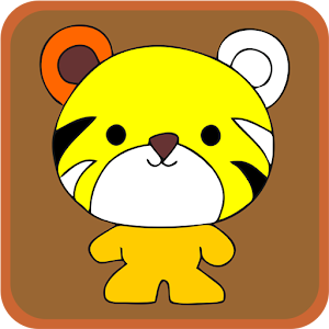 Kids Color Kids Paint 2.3.7