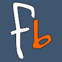 Fragbite logo