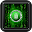 Fingerprint Scanner Lock Prank Download on Windows