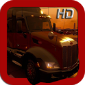 Best Truck Simulator icon