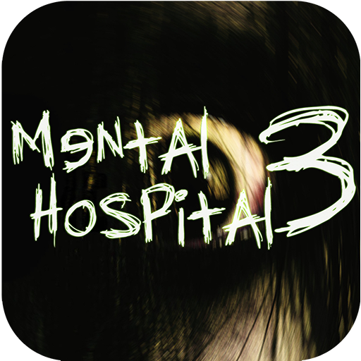 Mental Hospital III Apk Free Download For Android