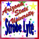 Strobe Lyte ASU