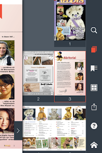 How to get TEDDY-Kiosk 3.4.1 unlimited apk for laptop