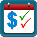 Bill Reminder Expense Tracker