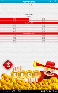 联合晚报 -- 平板电脑 Screenshots 4