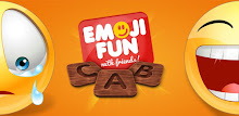 Emoji Fun with friends! APK