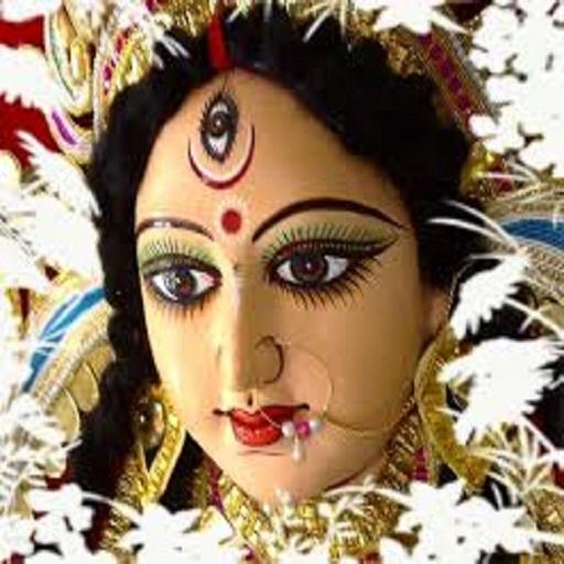 Durga Puja Organizer 娛樂 App LOGO-APP開箱王