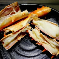 好客燒烤(嘉義秀泰店)