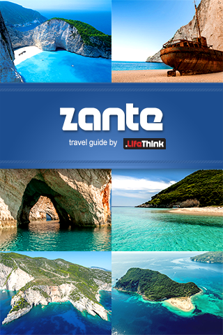 Zante