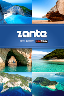 Download Zante APK