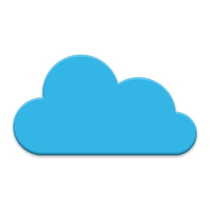 Daydream for Duolingo 1.2