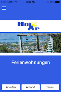 Lastest HolAp (Deutsch) APK