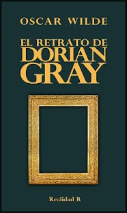 How to get EL RETRATO DE DORIAN GRAY 1.0 unlimited apk for android