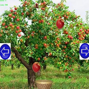 How to download the fruty 1.02 1.0.3 unlimited apk for android
