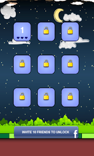 Download Sloppy Bird Impossible APK for Android