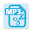 MP3 Cutter and Ringtone Maker Download on Windows