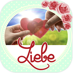 Liebessprüche und Liebeskarten.apk 15.5.12