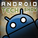 AndroidTechShow logo