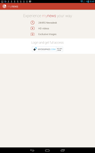 How to download MyNews for MYDIGIPASS.COM 1.1 mod apk for laptop