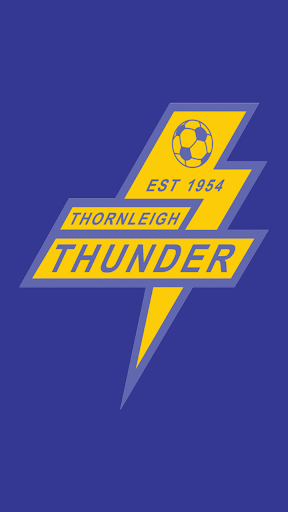 Thornleigh Thunder FC