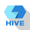 with HIVE Apk