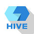 with HIVE1.5.0