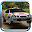 Pocket Rally for GAME-BIKE Download on Windows