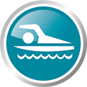 WA Tide Times logo