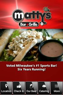 Free Matty's APK for PC