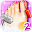 Foot Spa - Kids games Download on Windows