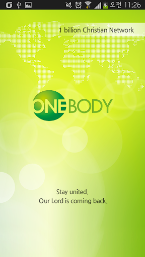 OneBody