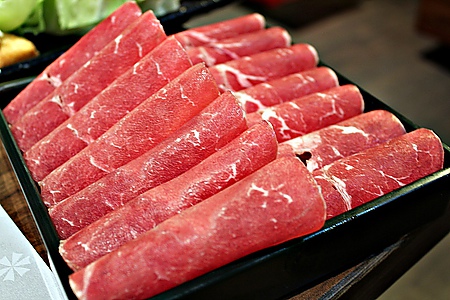 【黑澤和食】有日本味的壽喜燒店