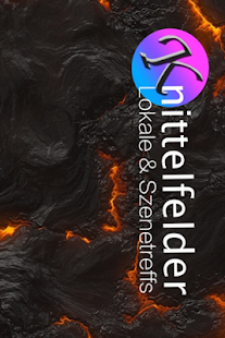 How to mod Knittelfeld Szenetreffs 1.77.114.685 unlimited apk for pc