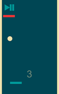 Lastest Ping Pong Master APK