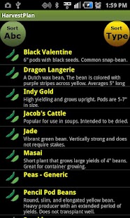 Lastest Harvest Plan Free APK for PC