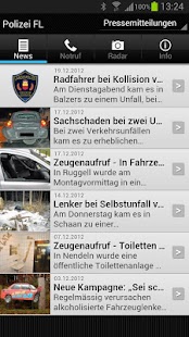 Download Polizei FL APK