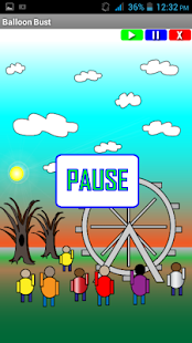 How to mod Balloon Bust 2.0 mod apk for android