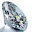 H. Brandt Jewelers Download on Windows